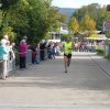 Klosterlauf 2017